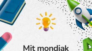 Mit mondjak MÁSKÉPP